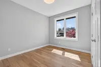 View 27