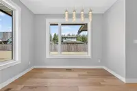 View 17