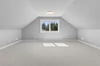 View 24