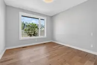 View 19