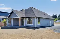 View 35
