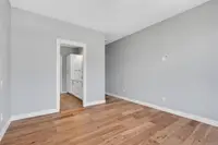 View 21