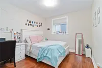 View 62