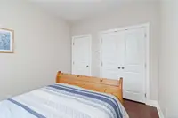 View 52