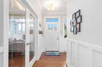 View 17