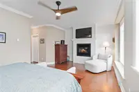 View 43