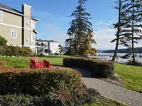 View 16