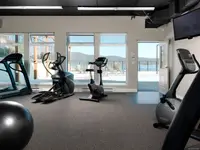 View 12
