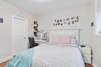 View 63