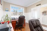 View 36