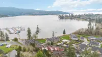 View 88