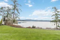 View 69