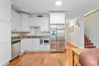 View 61