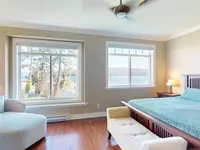 View 38