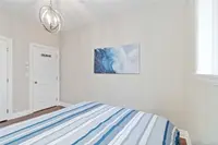 View 49