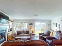 View 55