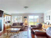 View 54