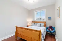 View 50