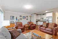 View 58