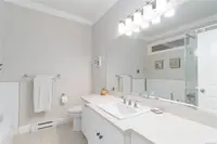 View 44