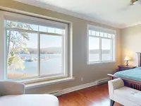 View 40