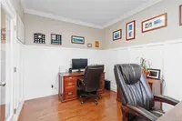 View 35