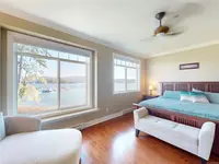 View 39