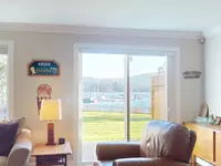 View 60