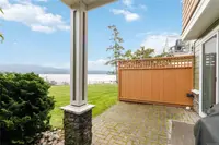 View 70