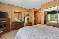 View 23