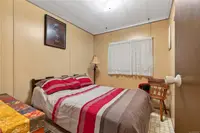View 19