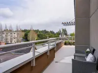 View 23