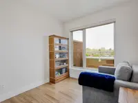 View 13
