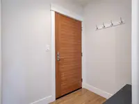 View 17
