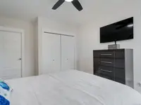 View 11
