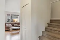 View 23