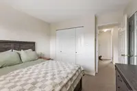 View 27