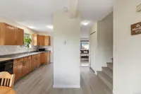 View 12