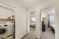View 26