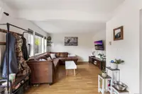View 22