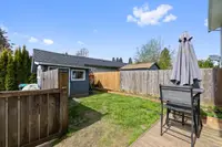 View 32