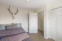 View 28