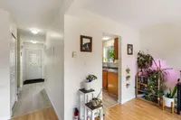 View 15