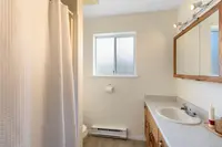 View 19