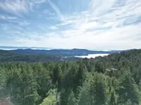 View 12
