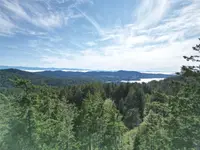 View 10
