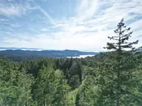 View 11