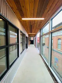View 15