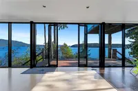 View 36