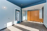 View 38